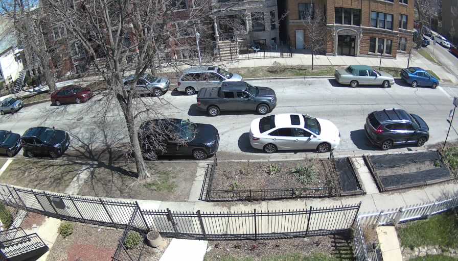 Reolink Camera One_00_Reolink Home Hub One_20260407132019.jpg